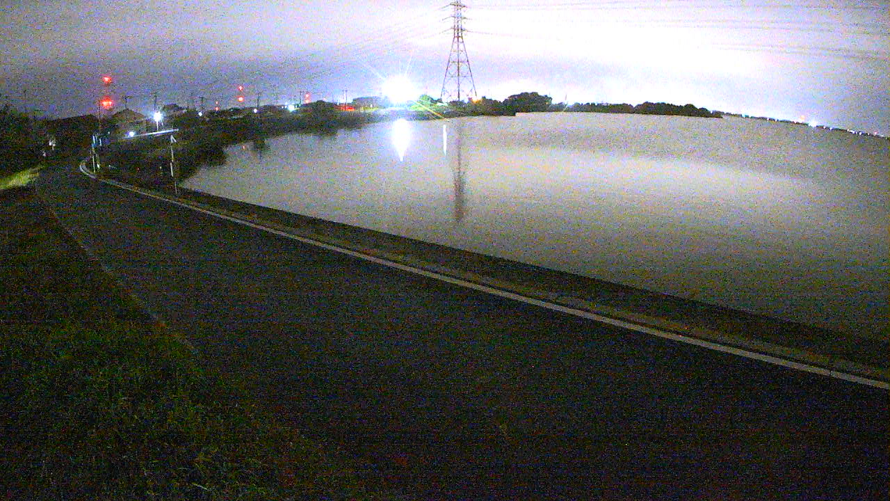 sakaura2025102001_image