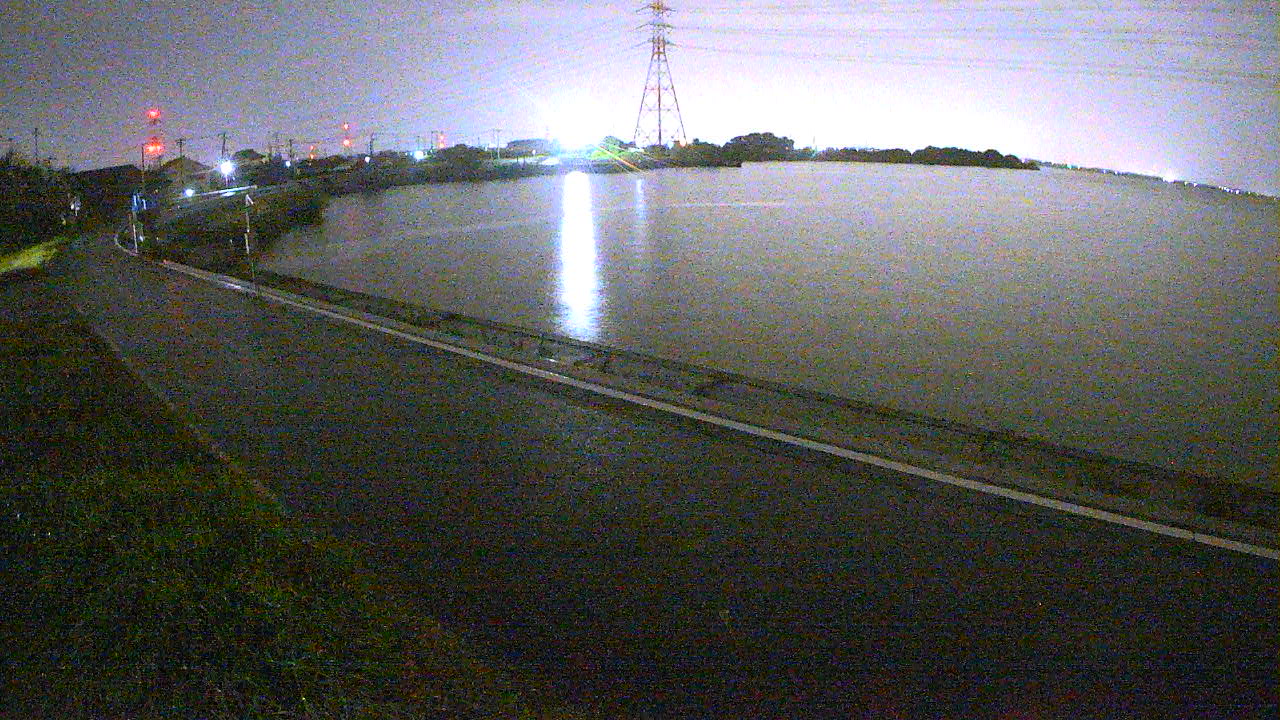 sakaura2025102003_image