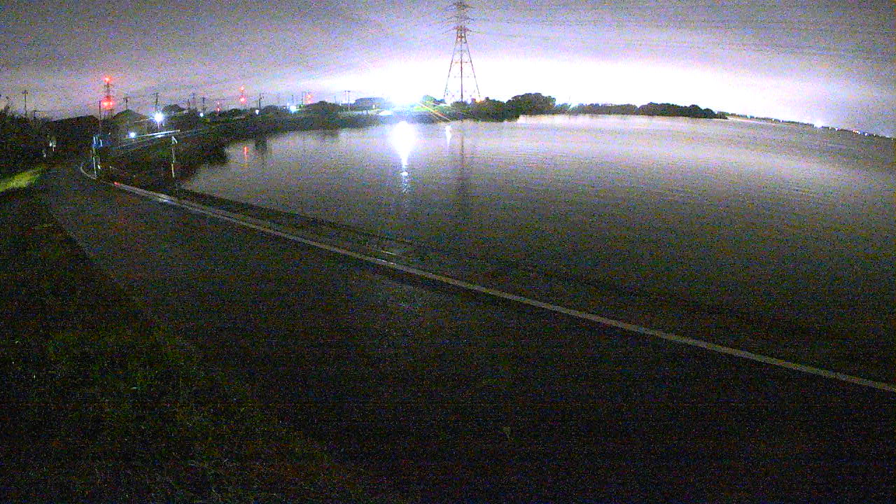 sakaura2025102004_image