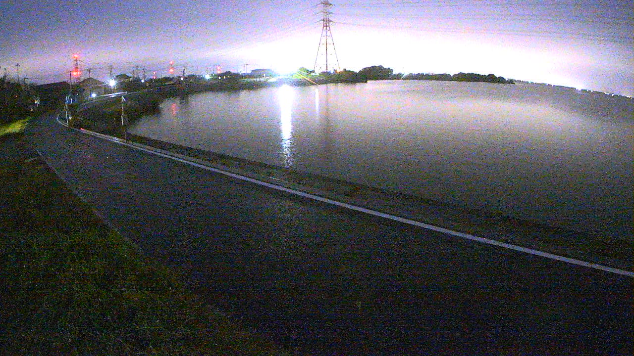 sakaura2025102005_image