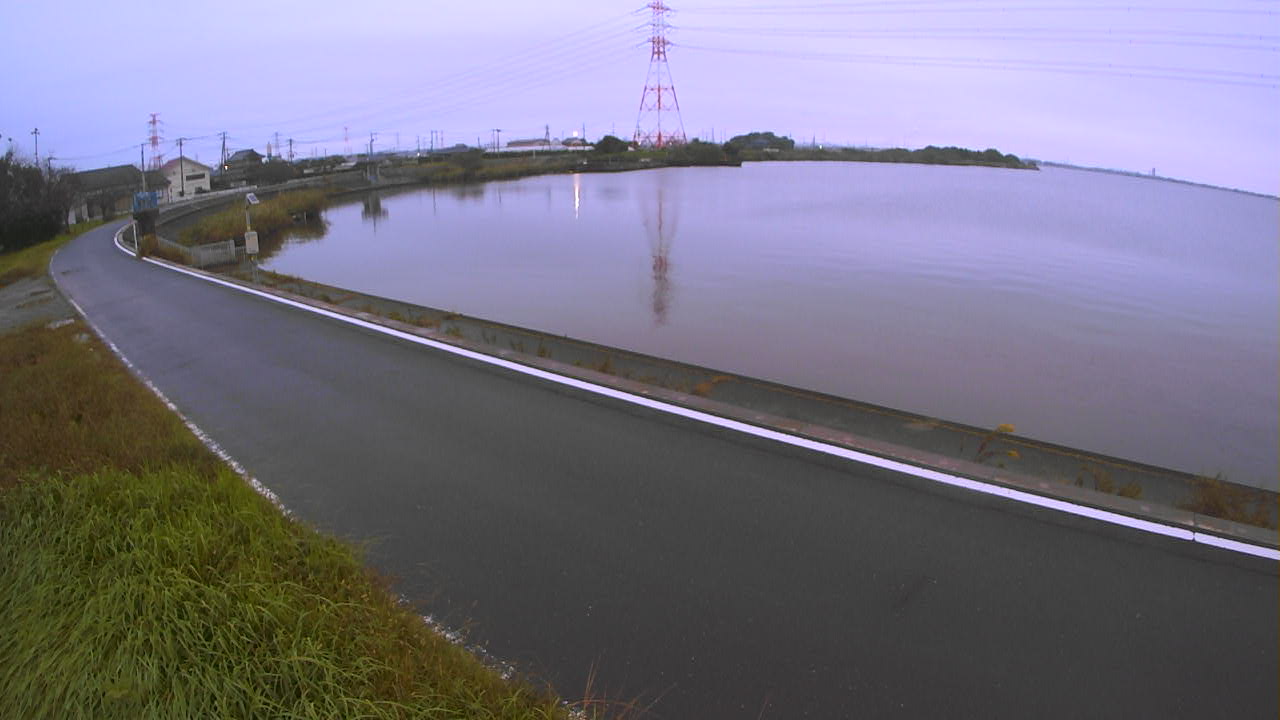 sakaura2025102006_image