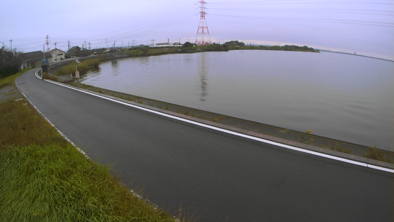 sakaura2025102007_image