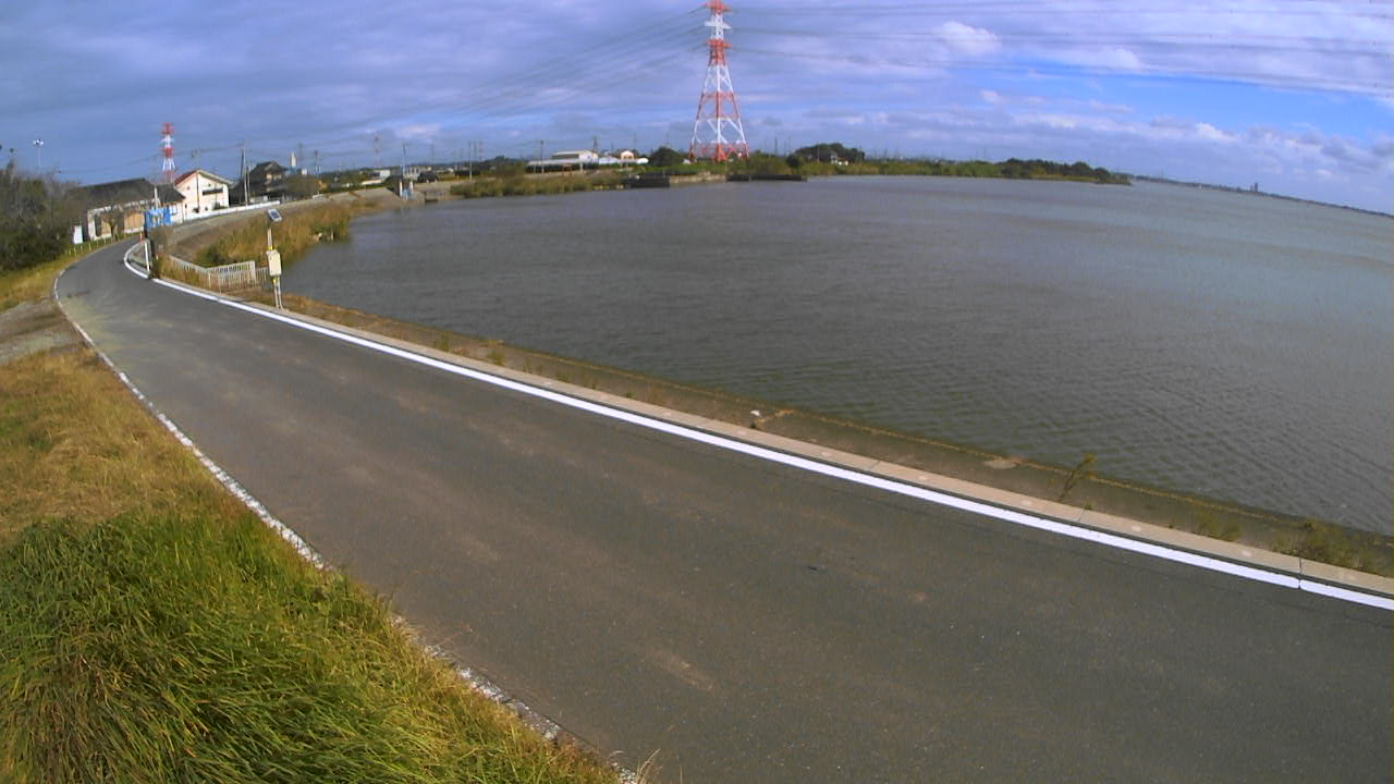 sakaura2025110612_image