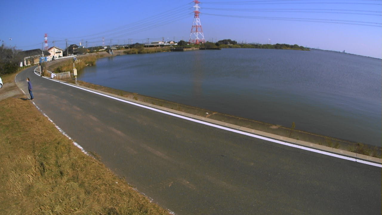 sakaura2025110712_image