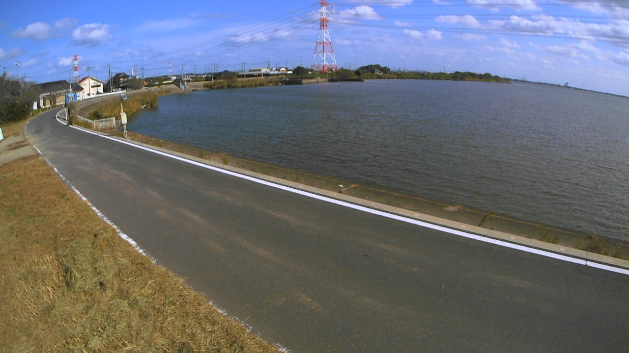 sakaura2025110812_image