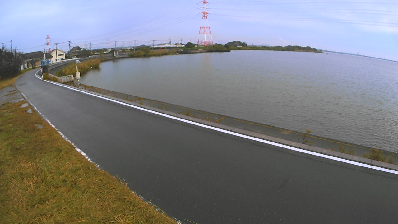 sakaura2025110912_image