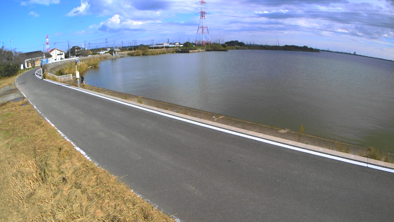 sakaura2025111012_image