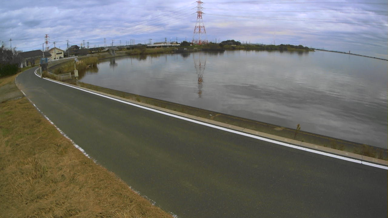 sakaura2025111112_image