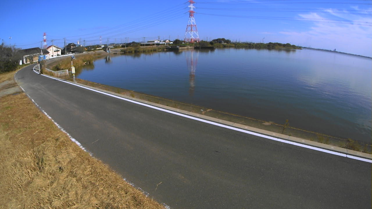 sakaura2025111212_image