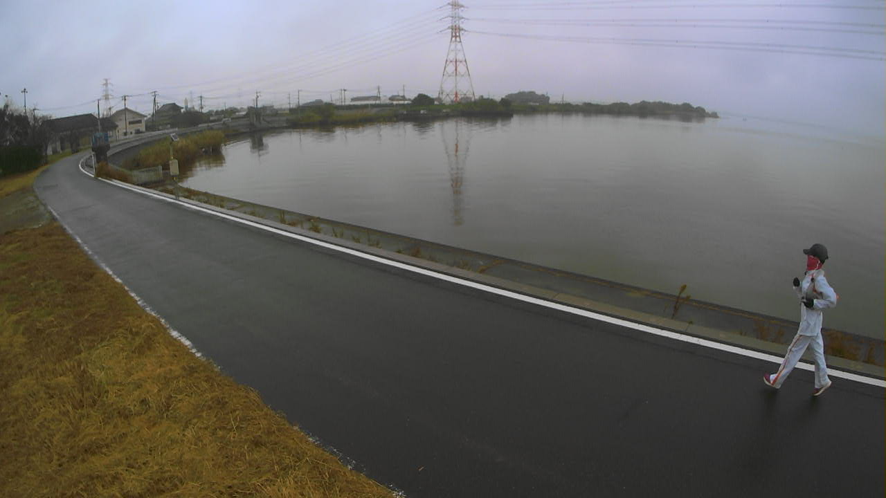 sakaura2025111312_image