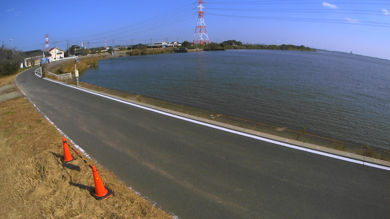 sakaura2025111412_image