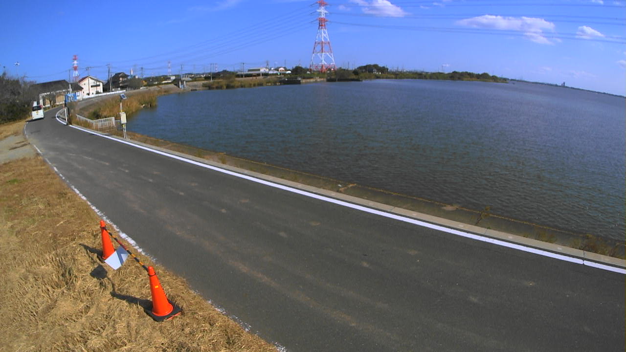 sakaura2025111512_image