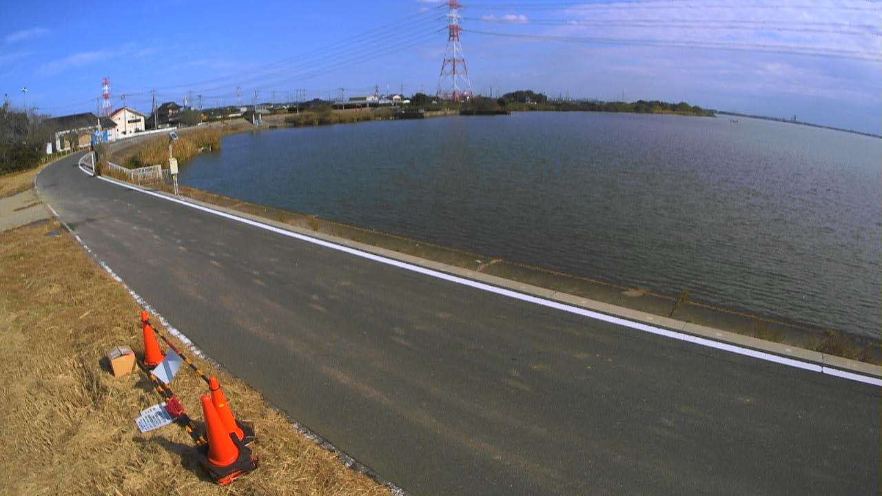 sakaura2025111612_image