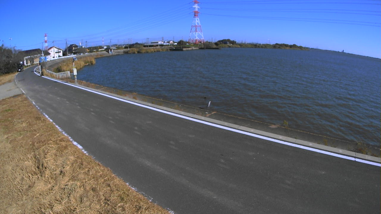 sakaura2025111712_image