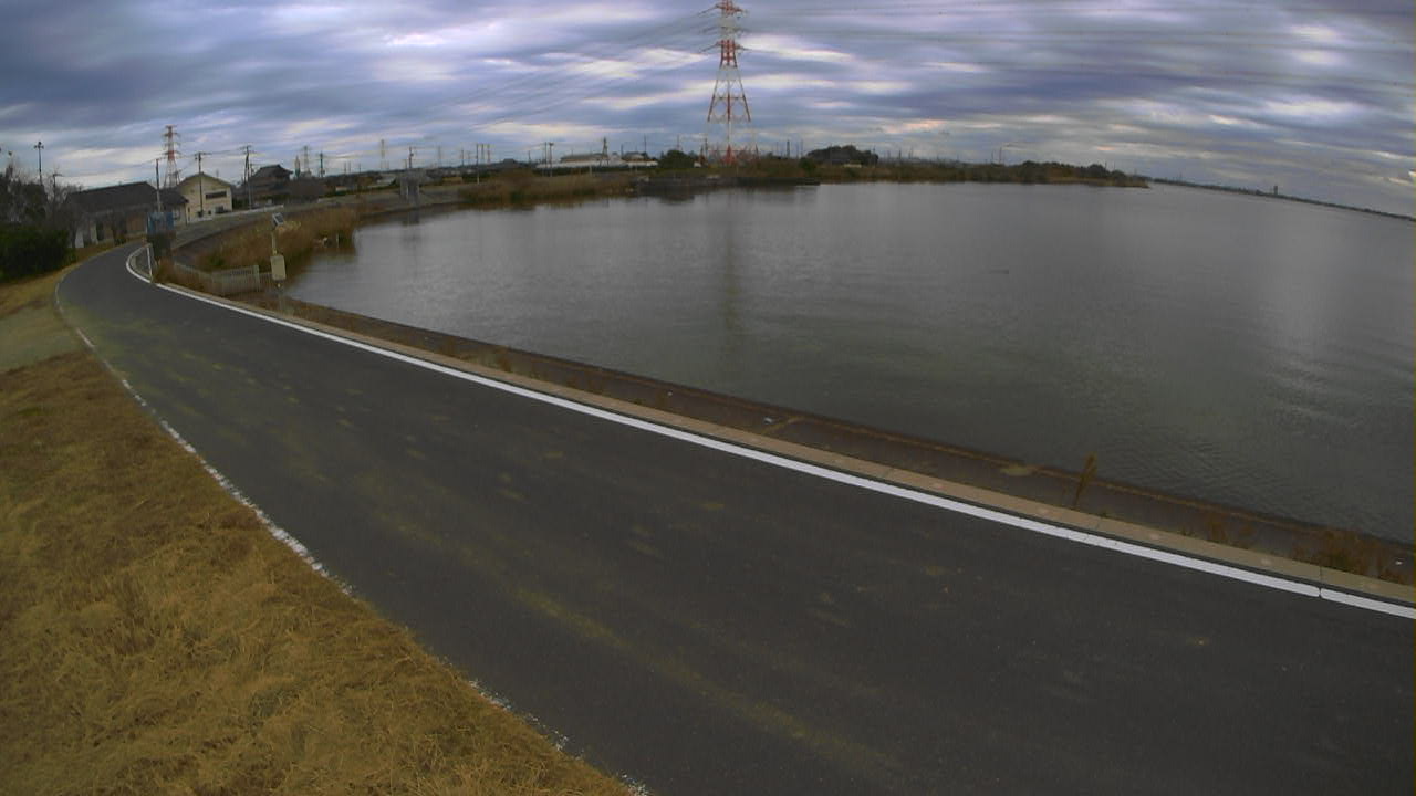 sakaura2025111812_image