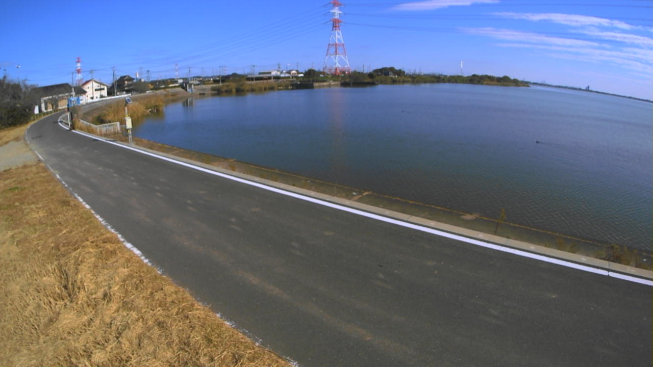 sakaura2025111912_image