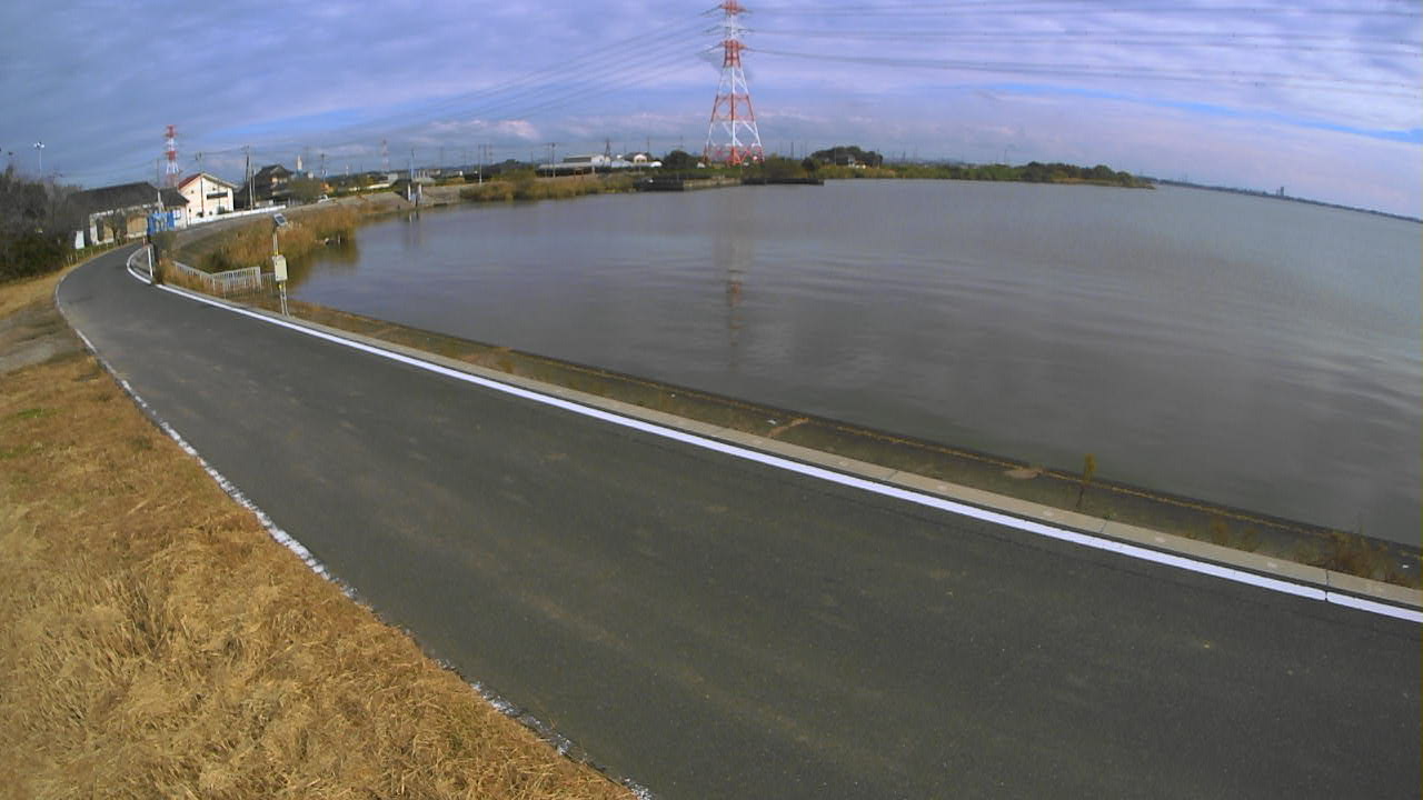 sakaura2025112012_image