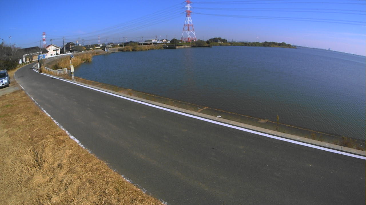 sakaura2025112112_image