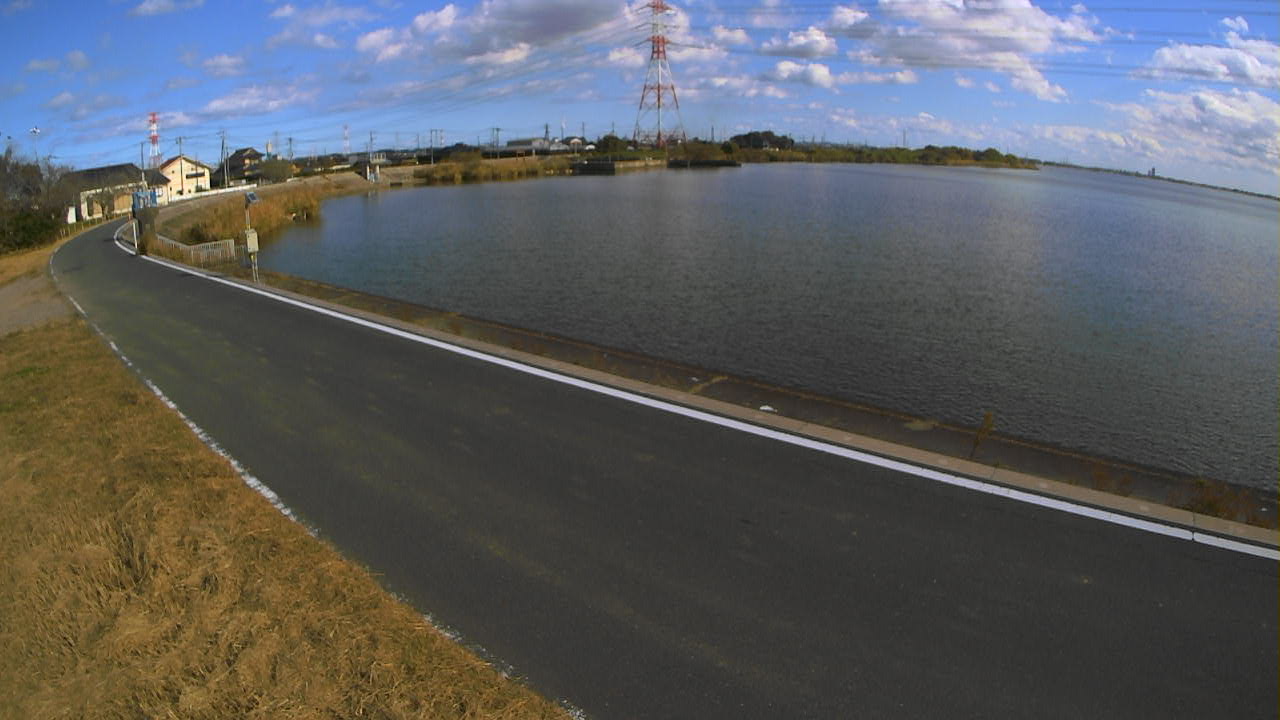 sakaura2025112212_image