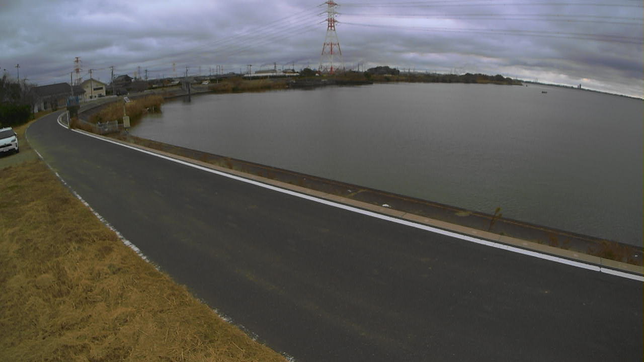 sakaura2025112312_image