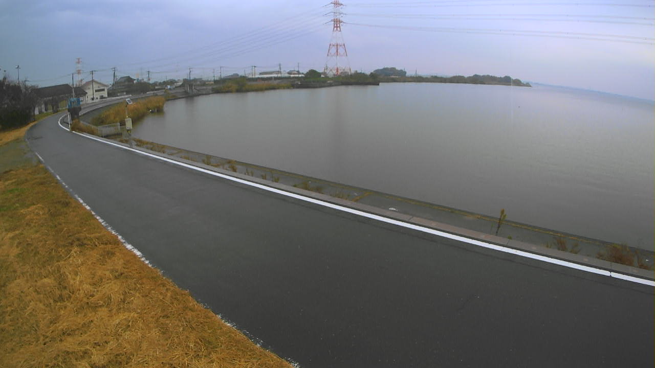 sakaura2025112512_image