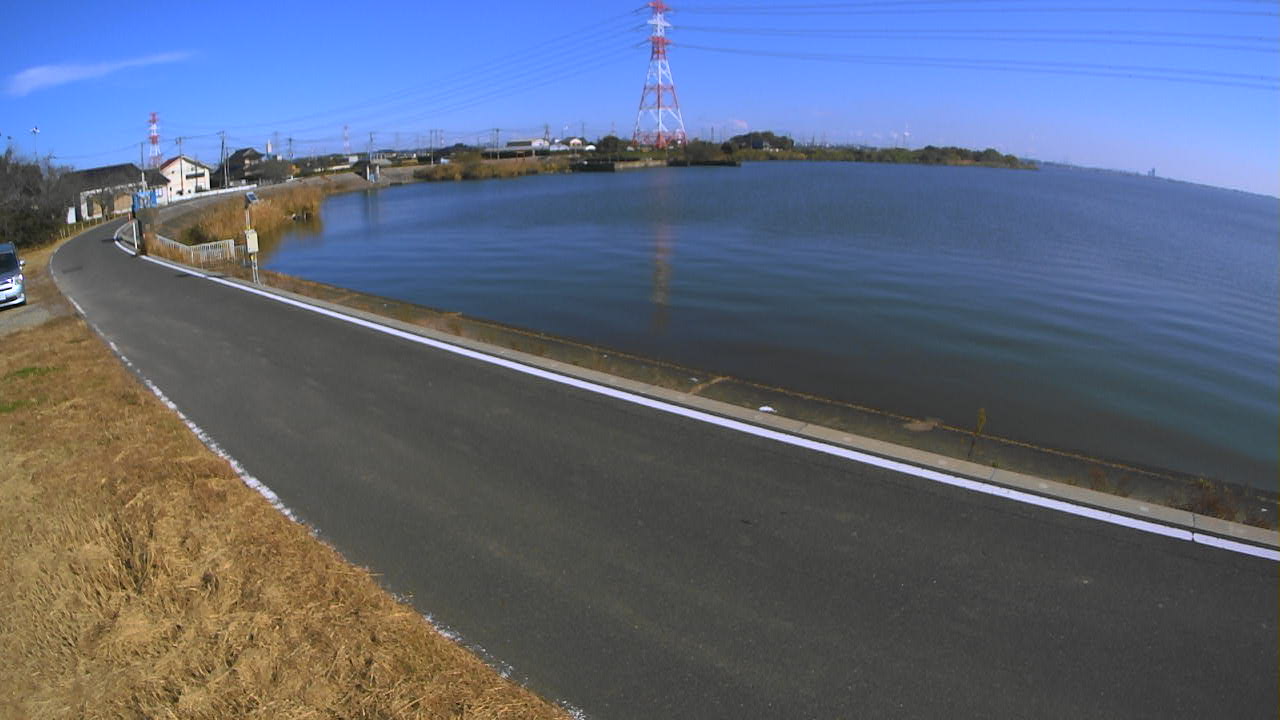 sakaura2025112612_image