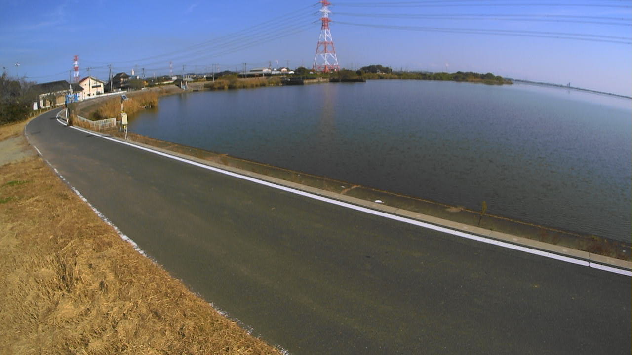 sakaura2025112712_image