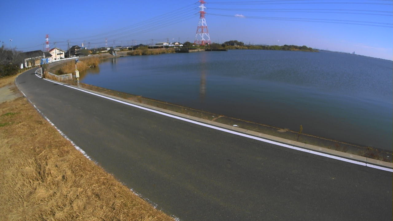 sakaura2025112812_image