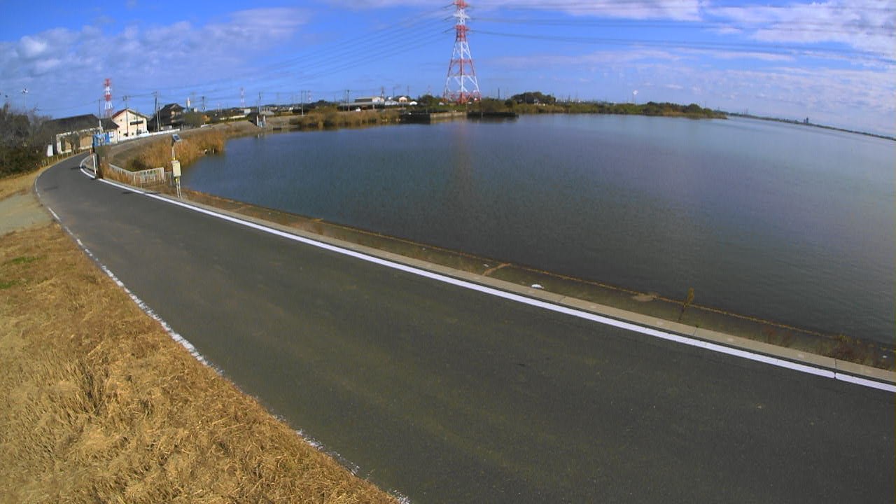 sakaura2025112912_image