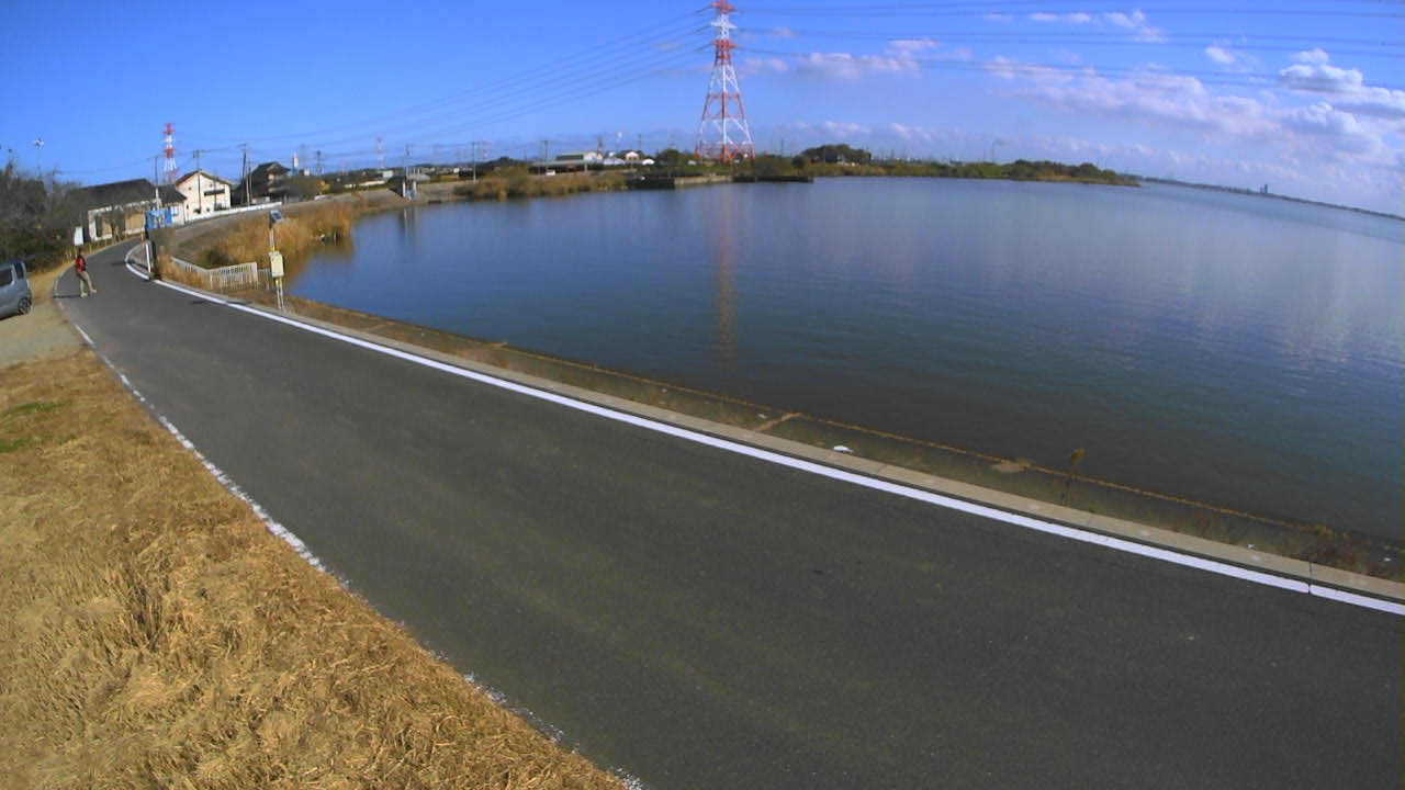 sakaura2025113012_image