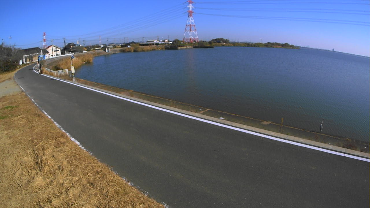 sakaura2025120112_image