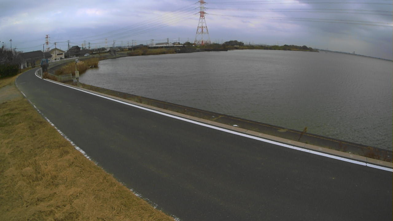 sakaura2025120212_image