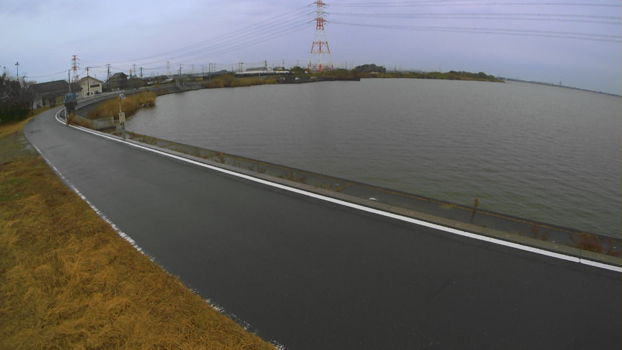 sakaura2025120312_image