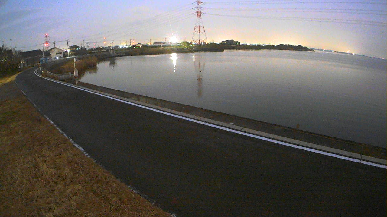 sakaura2025120317_image