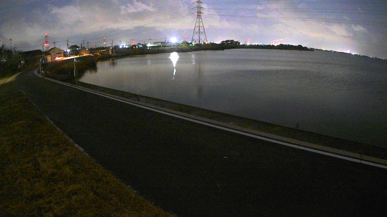 sakaura2025120318_image