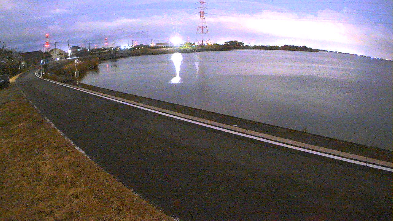 sakaura2025120319_image