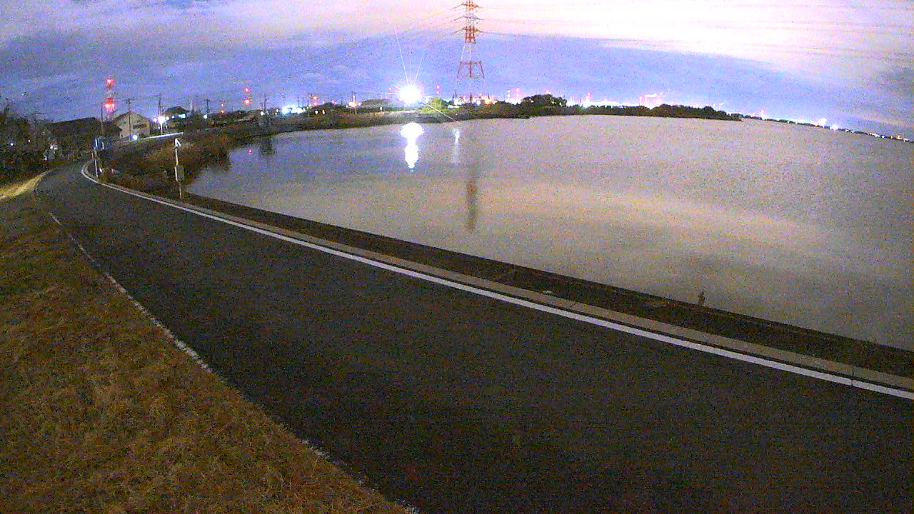 sakaura2025120320_image