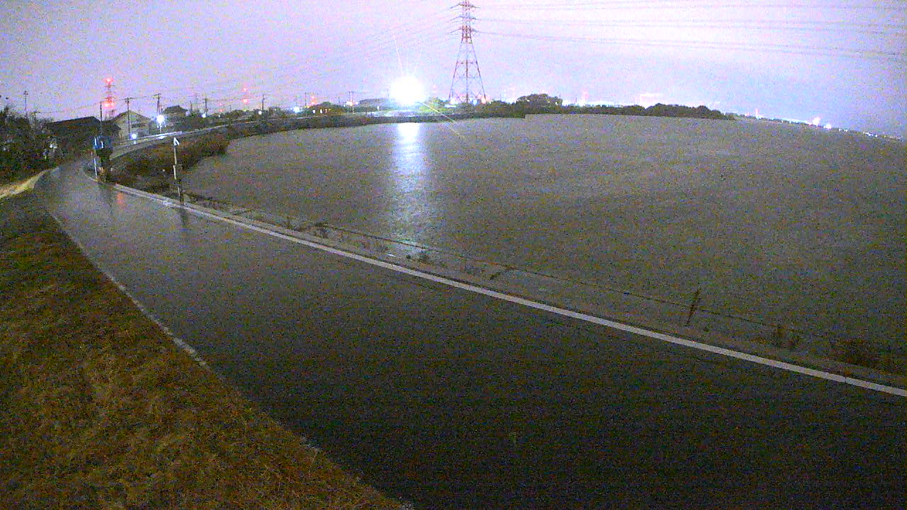 sakaura2025120321_image