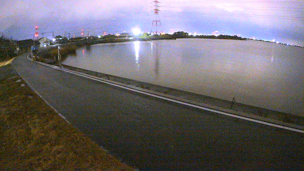 sakaura2025120322_image