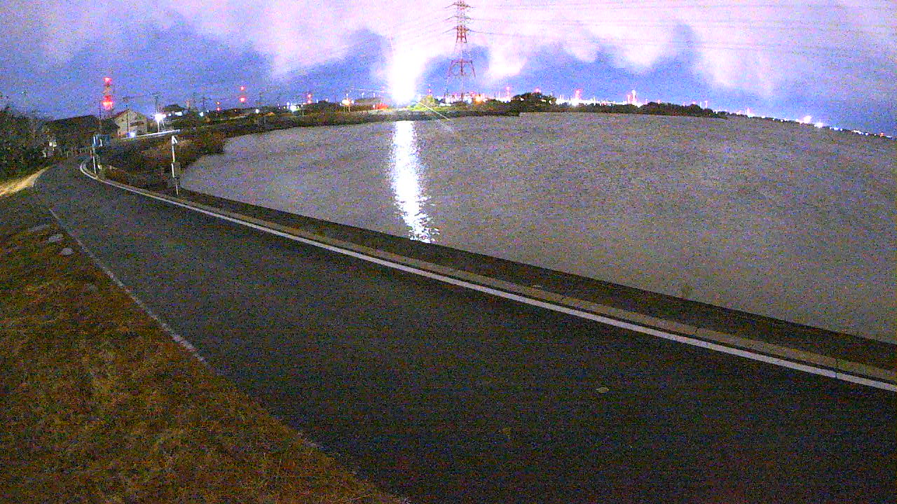 sakaura2025120323_image