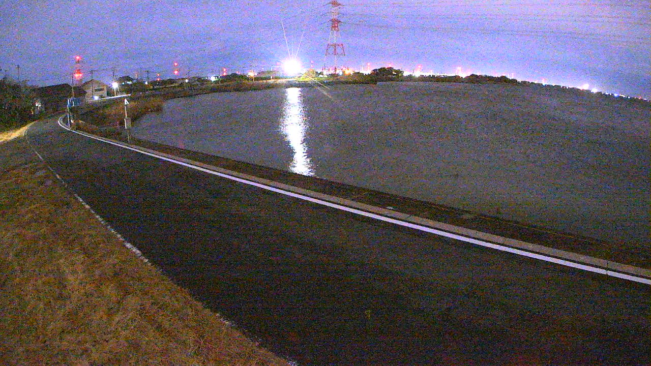 sakaura2025120400_image