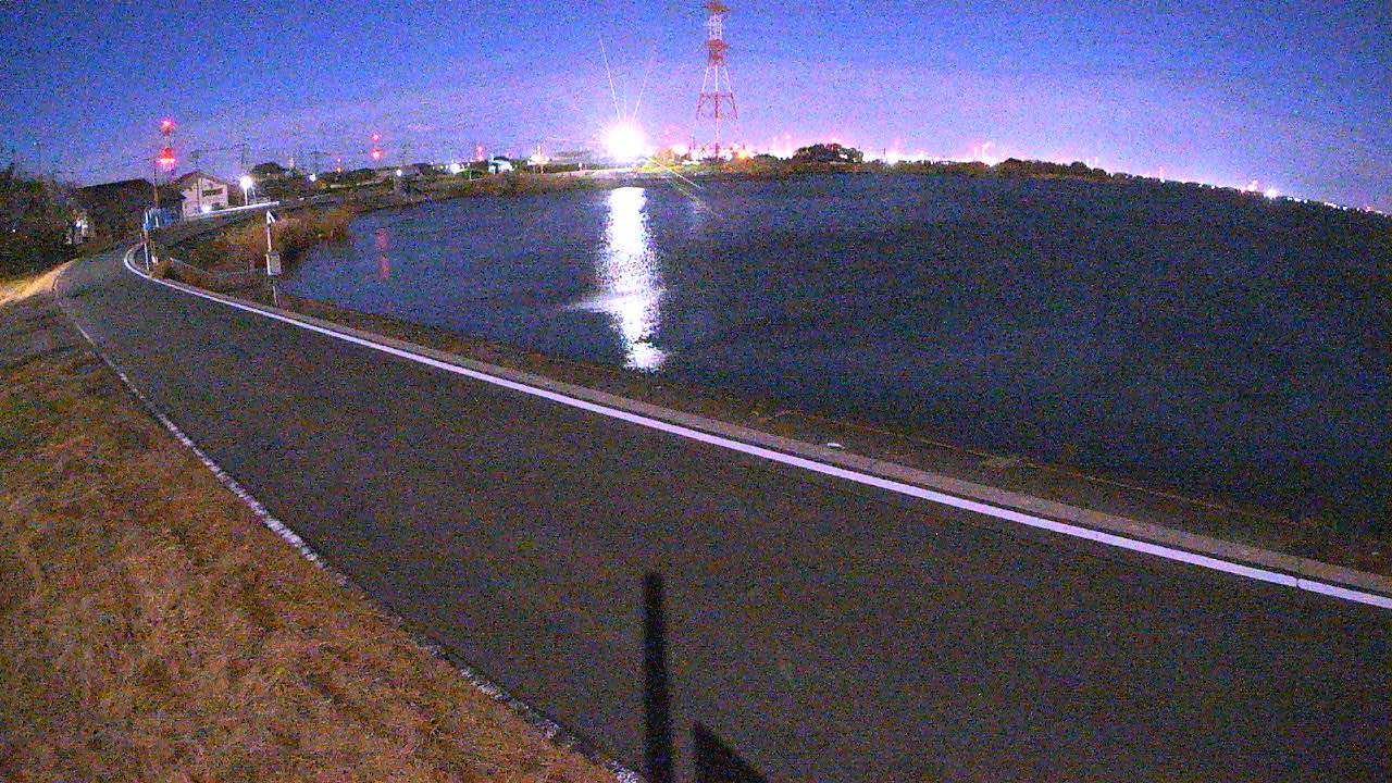 sakaura2025120401_image