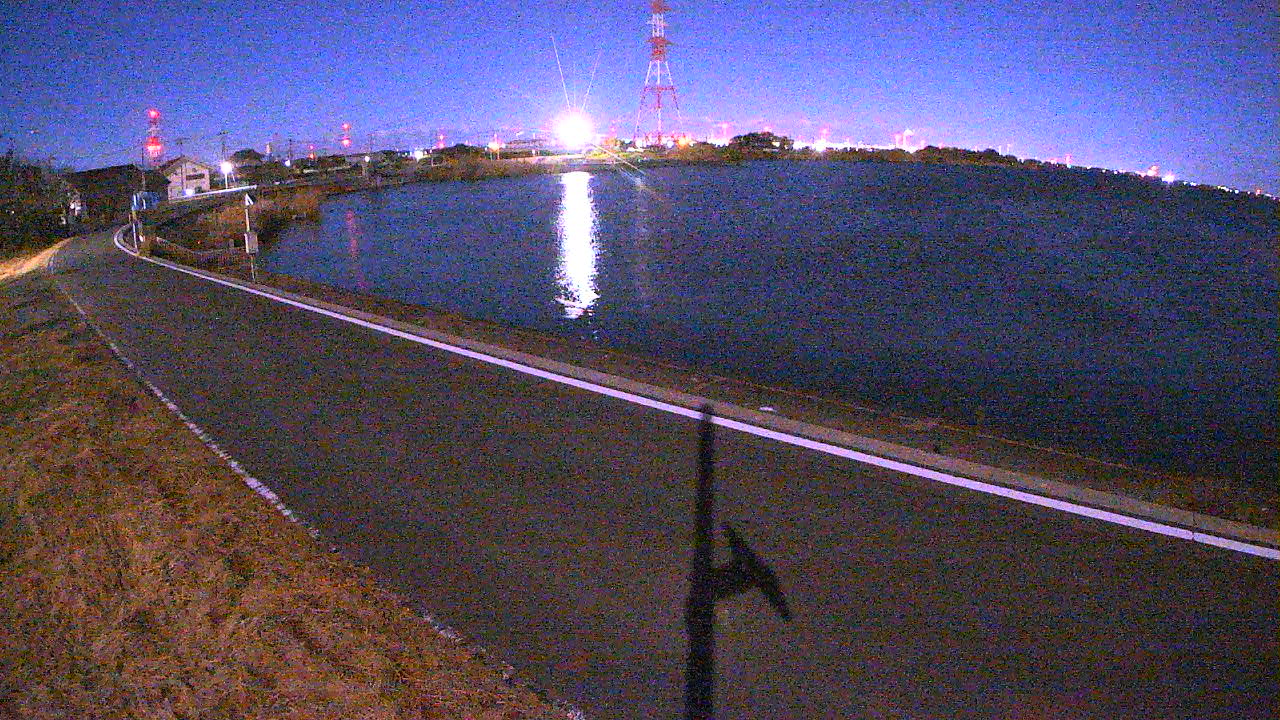 sakaura2025120402_image