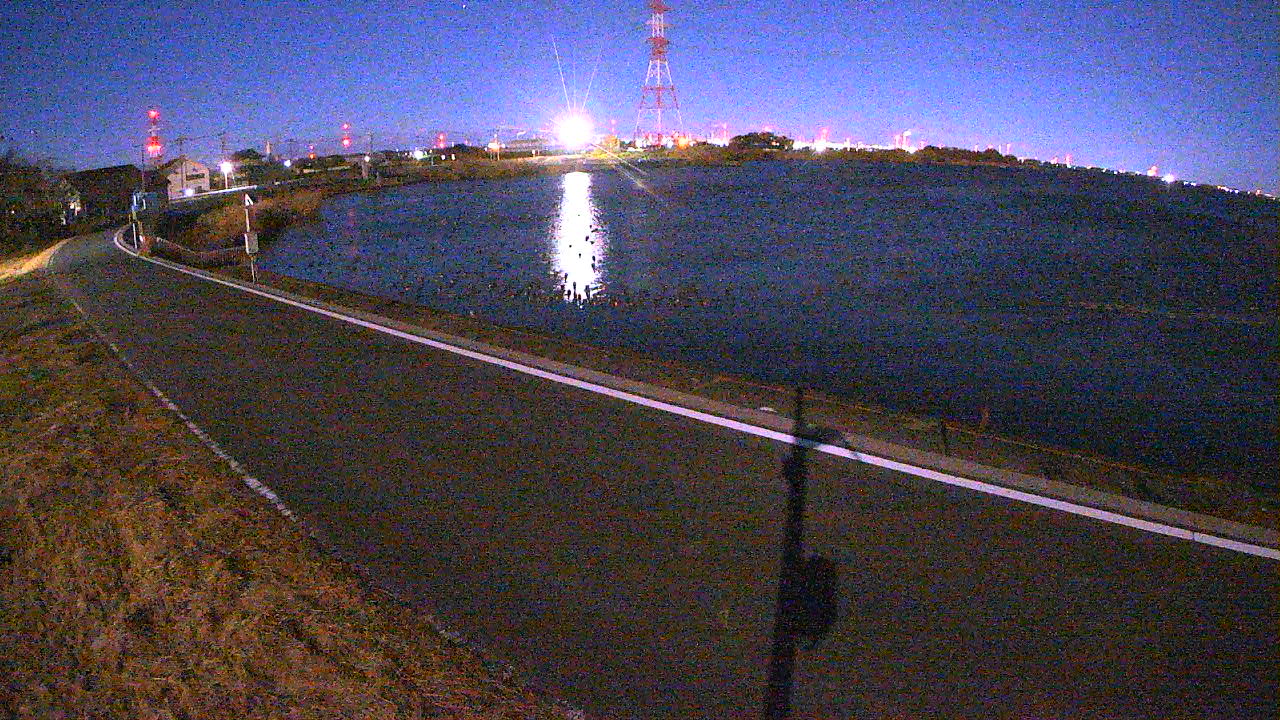 sakaura2025120403_image