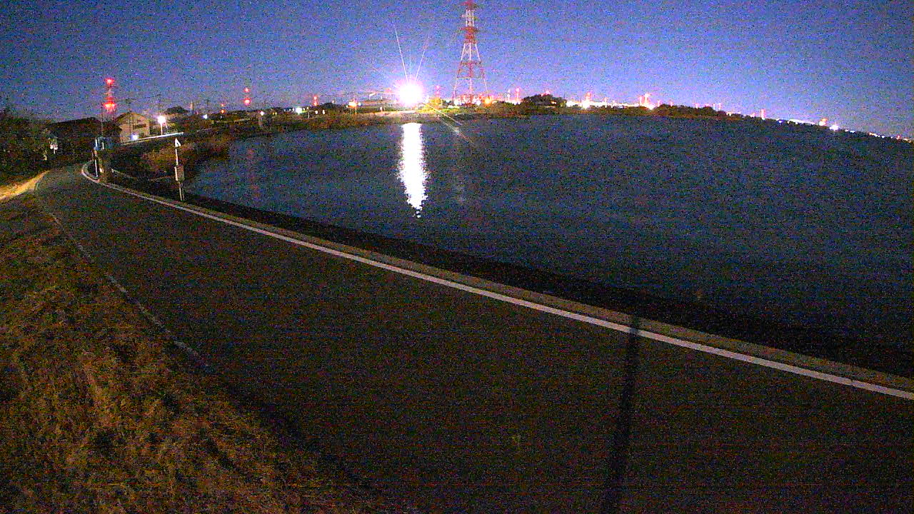 sakaura2025120404_image