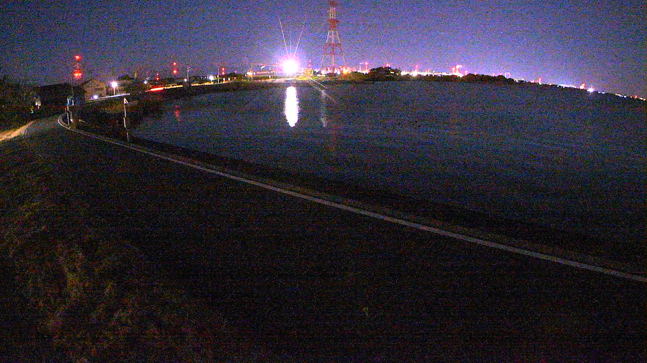 sakaura2025120405_image