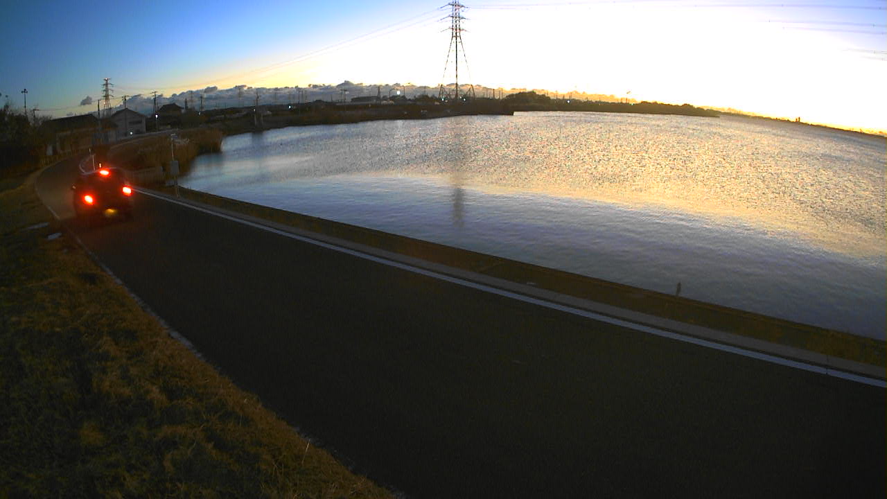 sakaura2025120406_image