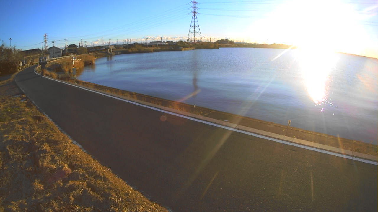 sakaura2025120407_image