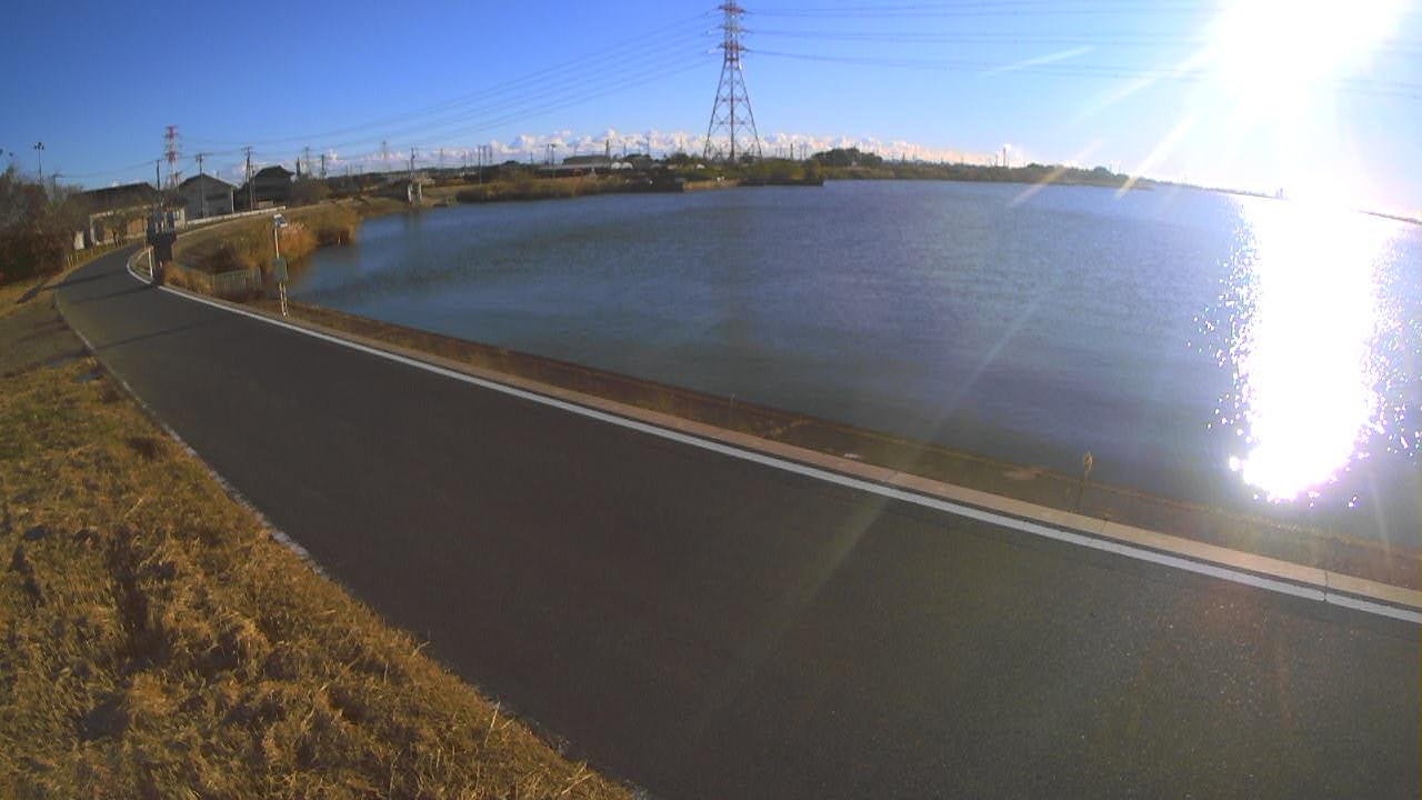 sakaura2025120408_image