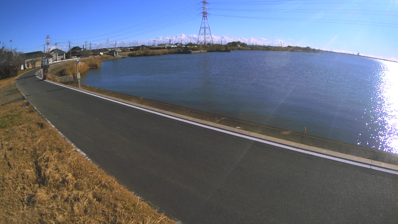 sakaura2025120409_image